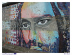 DSCN0642