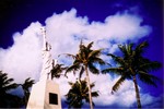 GuamLCA#1-15