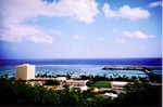 GuamLCA#1-19