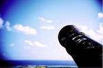GuamLCA#1-21