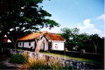 GuamLCA#1-26