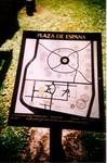 GuamLCA#1-27
