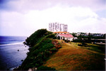 GuamLCA#1-36