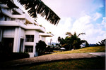 GuamLCA#1-37
