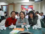 IMG_1544