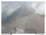 IMG004