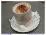 IMG005