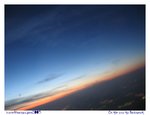 IMG007