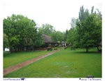 IMG023