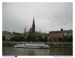 IMG026