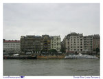 IMG028
