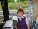 100-0086_IMG