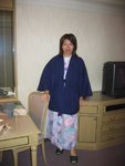100-0088_IMG