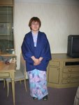 100-0089_IMG