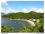 Lamma05
