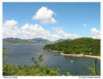 Lamma06