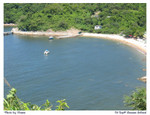 Lamma07