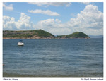 Lamma09