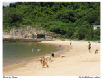 Lamma12