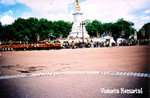 06ENG108LCA