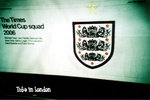 06ENG206LCA