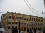 MACAU01