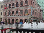 MACAU02