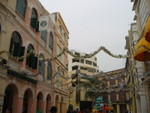 MACAU03
