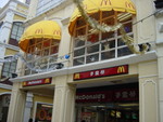 MACAU04