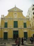 MACAU05