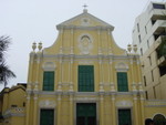 MACAU06