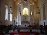 MACAU08