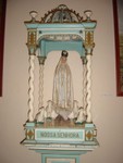 MACAU11