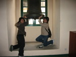 MACAU12