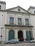 MACAU13