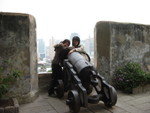 MACAU15