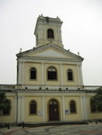 MACAU17