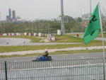 MACAU19