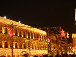 MACAU26