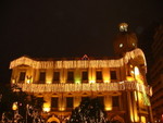 MACAU27