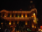 MACAU28