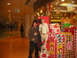 MACAU29