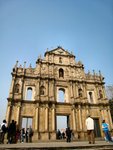 IMG_0635