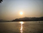 IMG_0678