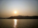 IMG_0681