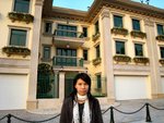 IMG_0695