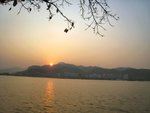 IMG_0720