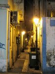 IMG_0729