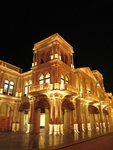 IMG_0745