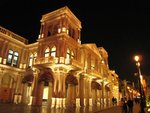 IMG_0746